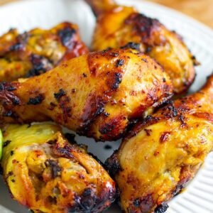 Chicken Drumsticks (1kg)